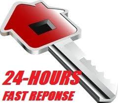 A Locksmith $25 Services 24hr