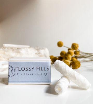 Zero Waste Self Care