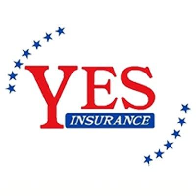 Yes Insurance