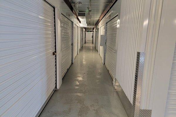 Public Storage