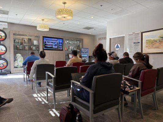 Temecula Valley Toyota