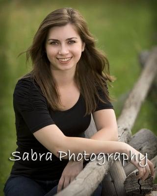 Sabra Photography