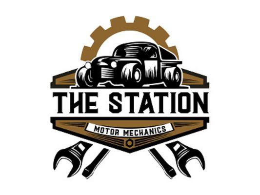 The Station