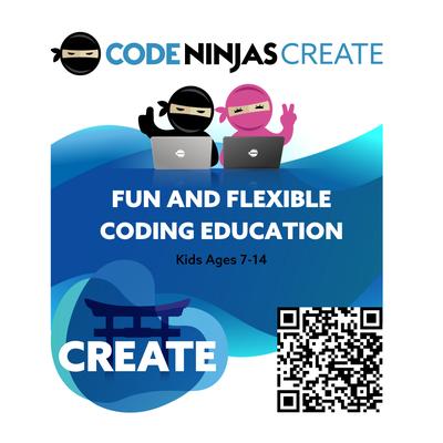 Code Ninjas