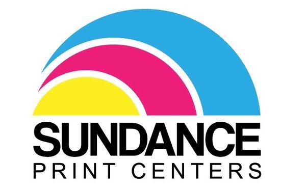 Sundance Print Centers - New Braunfels