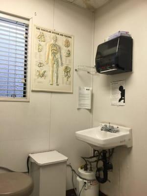 Inglewood Medical & Mental Health