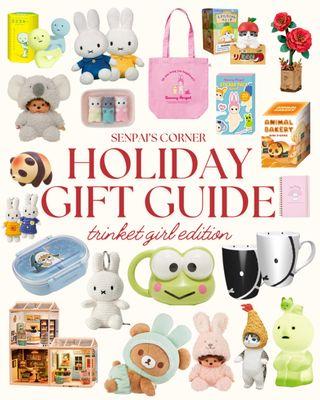 Holiday shopping destination in Northern Virginia