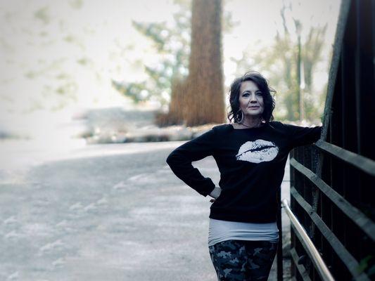 Quinton Stocton Photography