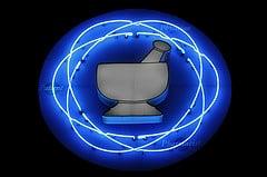 Dunaway's Imperial Pharmacy