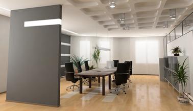 Omnikleen International