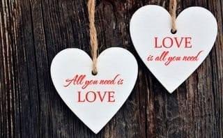 Foothill Center for Spiritual Living Science of Mind Teachings