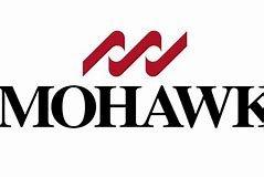 Hirschberg's Discount Carpet