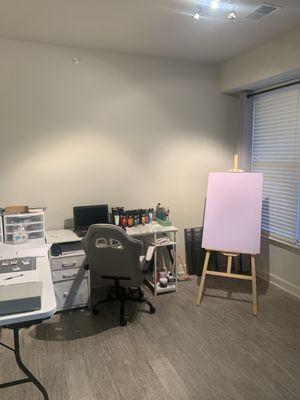 Legacy Wake Forest Apartments