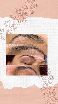 C&C Waxing Innovations