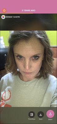 Good vibes, Company, Frens and More!