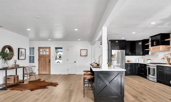 Stockpile Property Ventures