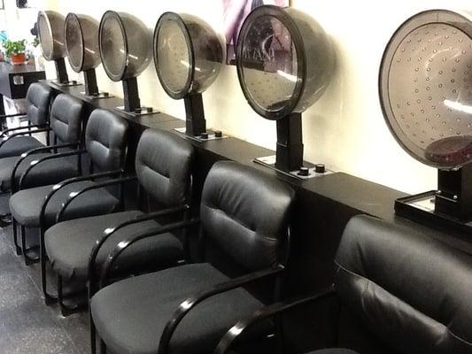 Got Styles Hair Salon