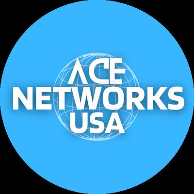 AceNetworksUSA