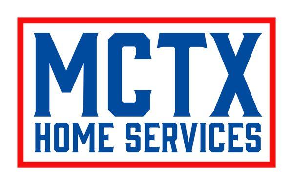 MCTX Home Services