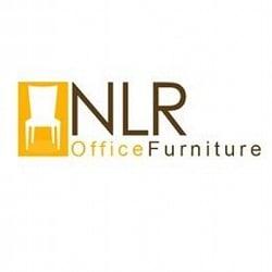 N L R Office Furniture