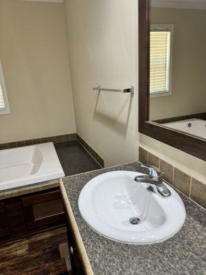 Allison & White Property Management & Realty