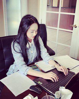 Michelle Nguyen - In Group Realty And Investment