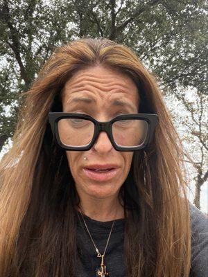 Lemon Tree Southlake