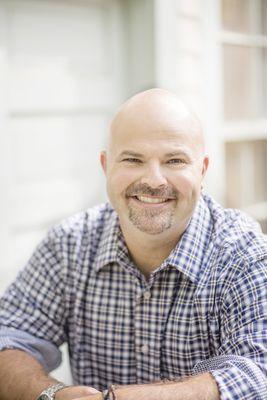 City of Trees Realty