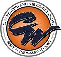 CW Heating & Air