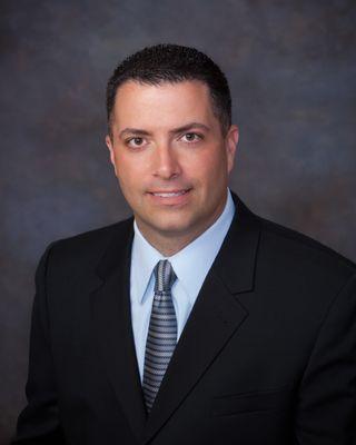 John Kelly-RE/MAX Connection