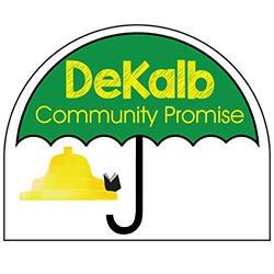 DeKalb Community Promise