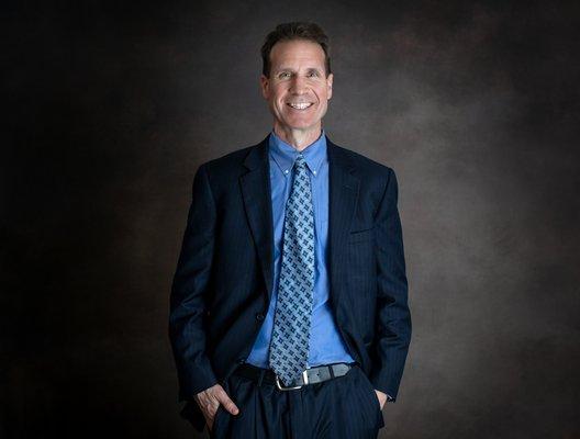 Chris Reddick Financial Planning