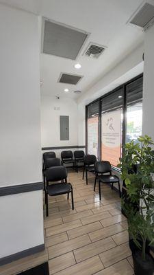 Functional Health Physical and Occupational Therapy