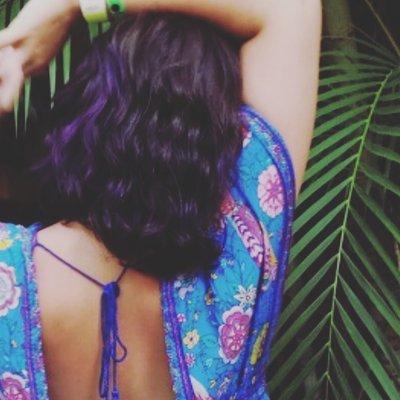 Che figata! Salon and Spa