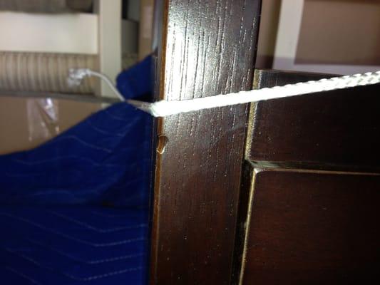 Izzy's Moving Services - Local And Long Distance