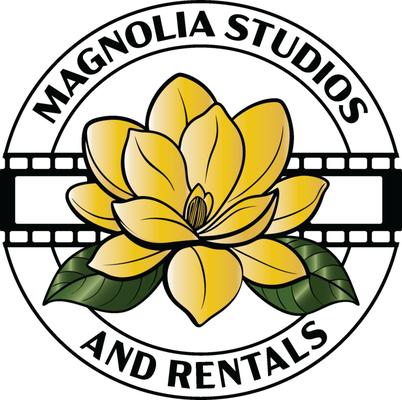 Magnolia Studios and Rentals