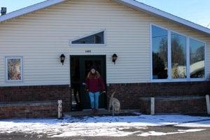 Americana Animal Hospital