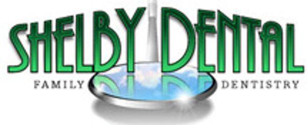 Shelby Dental Family Dentistry