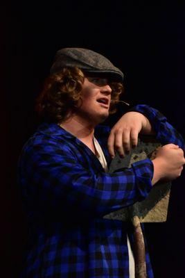 Rising Vision Photography