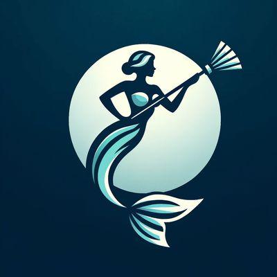 Nooks and Crannies Cleaning