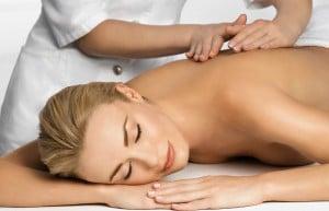 Hampton Massage Therapy Clinic