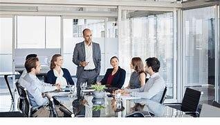 S&S Travel Solutions