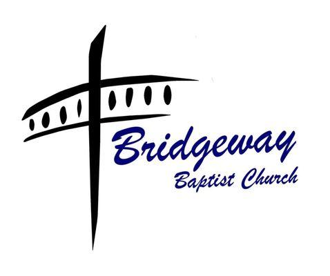 Bridgeway Baptist Church