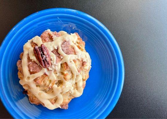 Yellow Mug Coffee Lounge