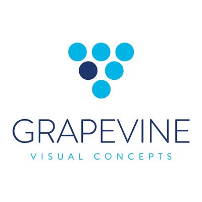 Grapevine Visual Concepts