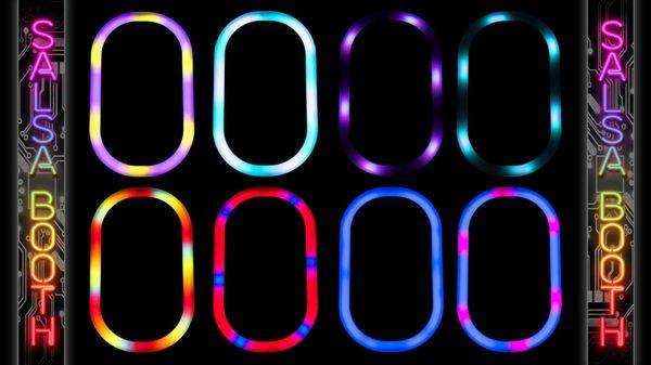 Cocktail Hour Entertainment