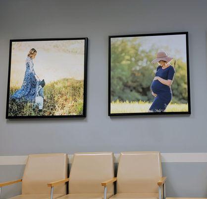 West Valley Women's Care