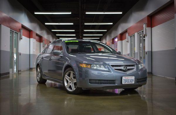 Raj Auto Repair & Sales