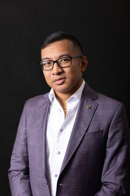 Charles Acoba Team - Exit Realty Redefined