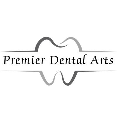 Premier Dental Arts